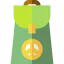 Backpack icon 64x64