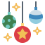 Balls icon 64x64