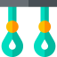Handles Symbol 64x64