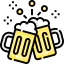 Beer icon 64x64