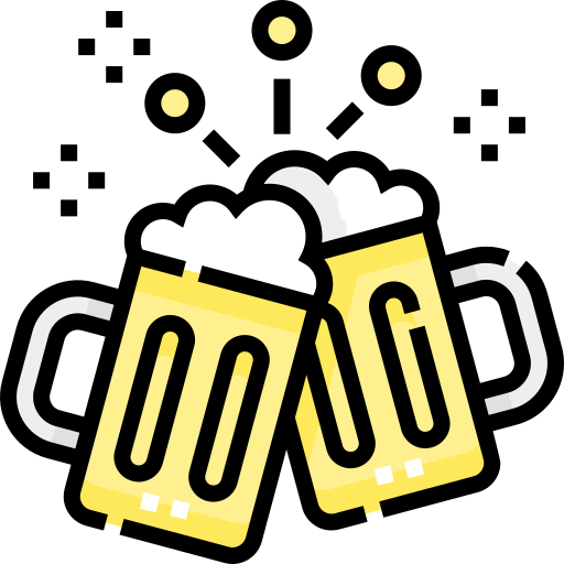 Beer icon