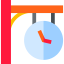 Train 图标 64x64