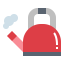 Kettle icon 64x64