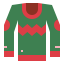 Sweater icon 64x64