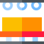 Seats 图标 64x64