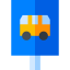 Bus 图标 64x64