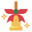 Bell icon 64x64