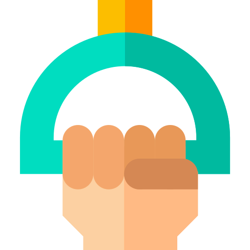 Bus icon