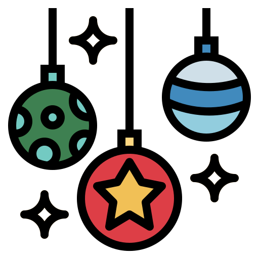 Balls icon