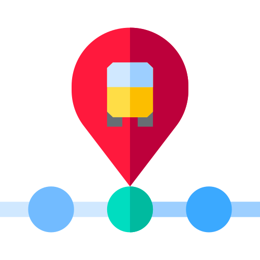 Indicator icon