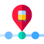 Индикатор иконка 64x64