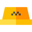 Taxi signal 图标 64x64