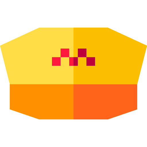 Driver icon
