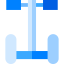 Segway 图标 64x64