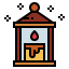 Lantern icon 64x64