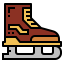 Skates icon 64x64
