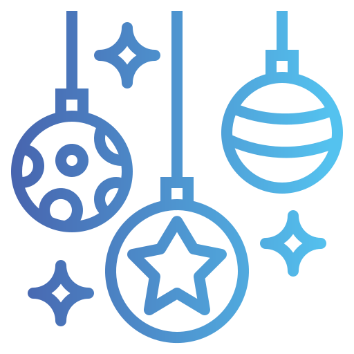 Balls icon