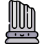 Column icon 64x64