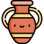 Vase Symbol 64x64
