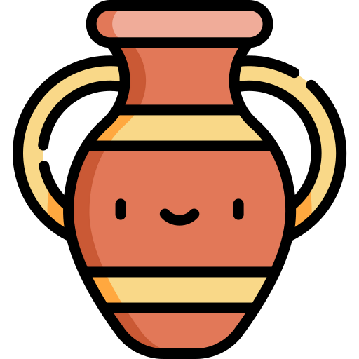 Vase icon