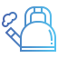 Kettle icon 64x64