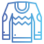 Sweater icon 64x64