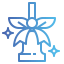 Bell icon 64x64