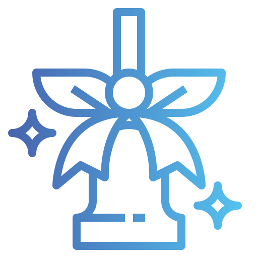 Bell icon