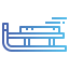 Sledge icon 64x64