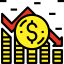 Money icon 64x64