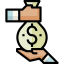 Earnings 상 64x64