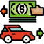 Loan icon 64x64