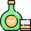 Alcohol icon 64x64