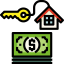 Home icon 64x64
