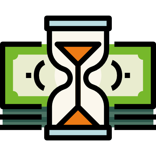 Banknote icon