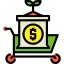 Investment icon 64x64