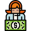Consulting icon 64x64