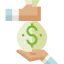 Earnings 상 64x64