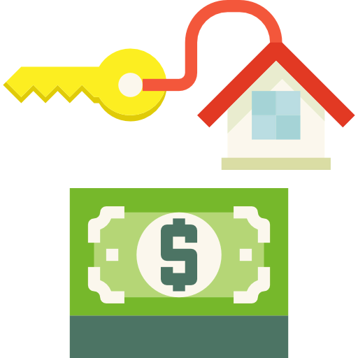 Home icon