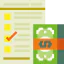 Cost icon 64x64