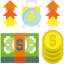 Refund アイコン 64x64