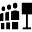 Queue 图标 64x64