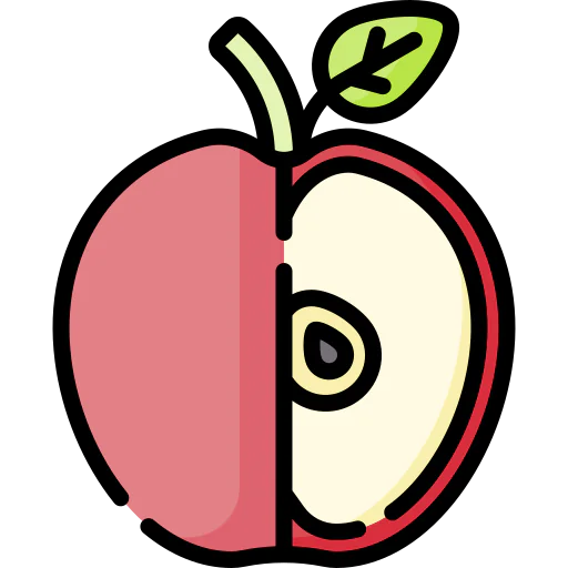 Apple icon