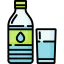 Water icon 64x64