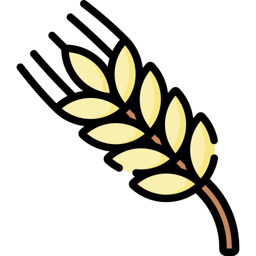 Wheat icon