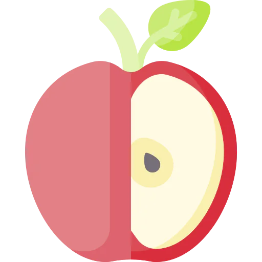 Apple icon