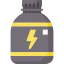 Whey protein іконка 64x64