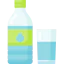 Water icon 64x64