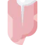 Meat icon 64x64