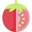Tomato icon 64x64